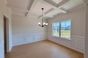3750 Chatsworth Dr, La Grange, NC 28551 - Photo 3