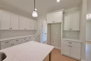 3750 Chatsworth Dr, La Grange, NC 28551 - Photo 19