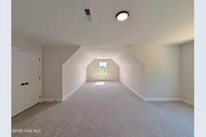 3750 Chatsworth Drive, La Grange, NC 28551 - Photo 37