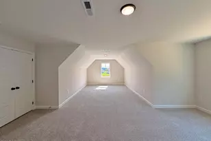 3750 Chatsworth Dr, La Grange, NC 28551 - Photo 37