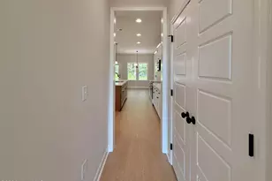 3750 Chatsworth Dr, La Grange, NC 28551 - Photo 9