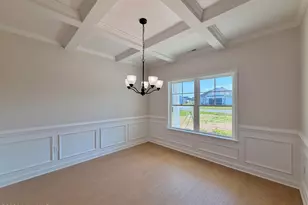 3750 Chatsworth Dr, La Grange, NC 28551 - Photo 3