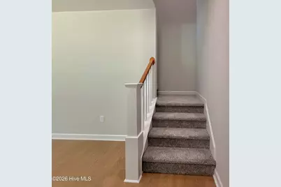3750 Chatsworth Drive, La Grange, NC 28551 - Photo 33