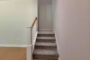 3750 Chatsworth Dr, La Grange, NC 28551 - Photo 33