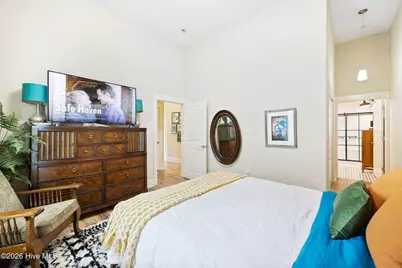709 N 4th Street #Ste 105, Wilmington, NC 28401 - Photo 35