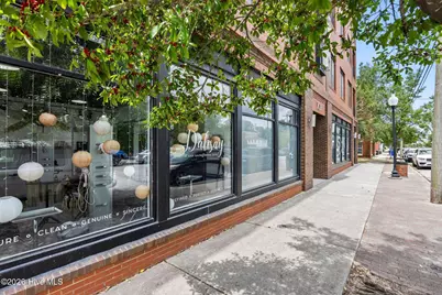 709 N 4th Street #Ste 105, Wilmington, NC 28401 - Photo 7