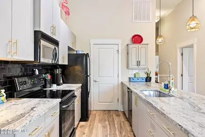 709 N 4th Street #Ste 105, Wilmington, NC 28401 - Photo 23