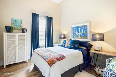 709 N 4th Street #Ste 105, Wilmington, NC 28401 - Photo 45