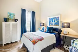 709 N 4th St, Wilmington, NC 28401 - Photo 45