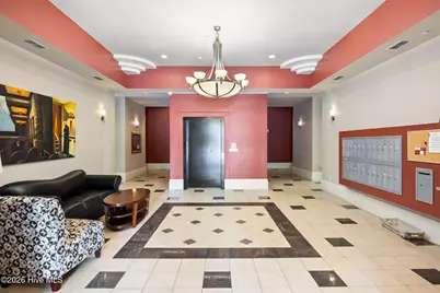 709 N 4th Street #Ste 105, Wilmington, NC 28401 - Photo 13