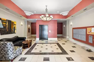 709 N 4th St, Wilmington, NC 28401 - Photo 13