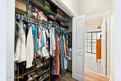 709 N 4th Street #Ste 105, Wilmington, NC 28401 - Photo 37
