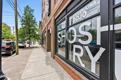 709 N 4th Street #Ste 105, Wilmington, NC 28401 - Photo 9