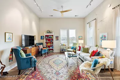 709 N 4th Street #Ste 105, Wilmington, NC 28401 - Photo 31