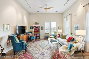 709 N 4th St, Wilmington, NC 28401 - Photo 31