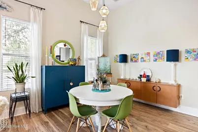 709 N 4th Street #Ste 105, Wilmington, NC 28401 - Photo 27