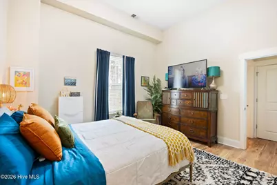 709 N 4th Street #Ste 105, Wilmington, NC 28401 - Photo 33