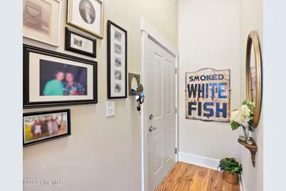 709 N 4th Street #Ste 105, Wilmington, NC 28401 - Photo 17