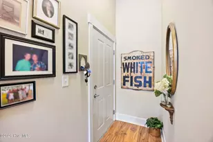 709 N 4th St, Wilmington, NC 28401 - Photo 17