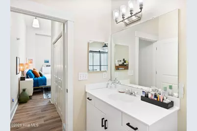 709 N 4th Street #Ste 105, Wilmington, NC 28401 - Photo 41
