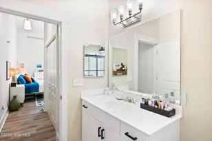 709 N 4th St, Wilmington, NC 28401 - Photo 41