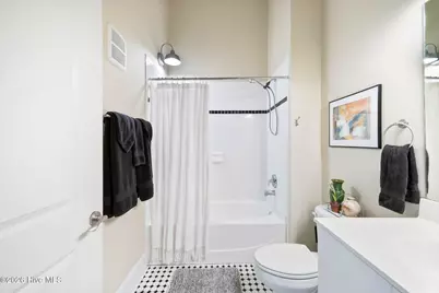 709 N 4th Street #Ste 105, Wilmington, NC 28401 - Photo 49