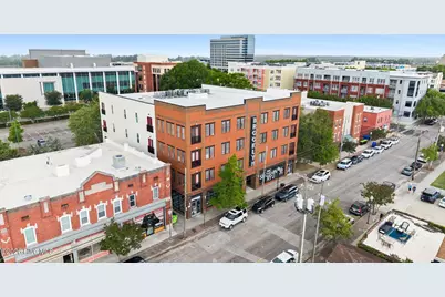 709 N 4th Street #Ste 105, Wilmington, NC 28401 - Photo 3
