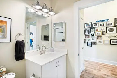 709 N 4th Street #Ste 105, Wilmington, NC 28401 - Photo 51