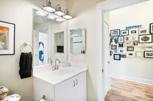 709 N 4th St, Wilmington, NC 28401 - Photo 51