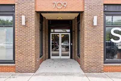 709 N 4th Street #Ste 105, Wilmington, NC 28401 - Photo 11