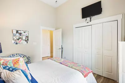 709 N 4th Street #Ste 105, Wilmington, NC 28401 - Photo 47
