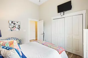 709 N 4th St, Wilmington, NC 28401 - Photo 47