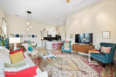 709 N 4th Street #Ste 105, Wilmington, NC 28401 - Photo 29