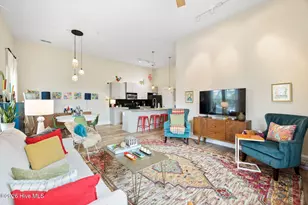 709 N 4th St, Wilmington, NC 28401 - Photo 29