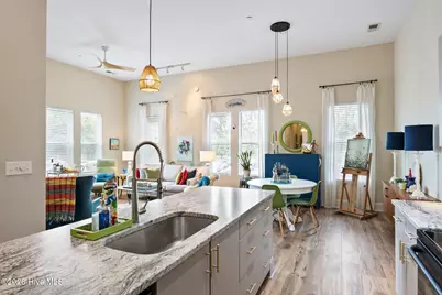 709 N 4th Street #Ste 105, Wilmington, NC 28401 - Photo 25
