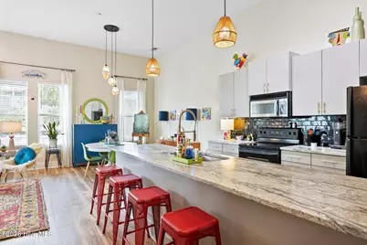 709 N 4th Street #Ste 105, Wilmington, NC 28401 - Photo 21