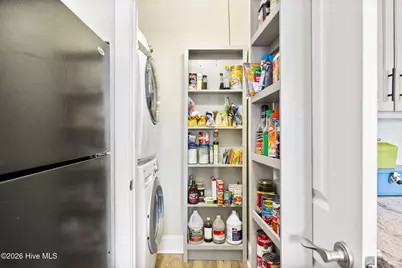 709 N 4th Street #Ste 105, Wilmington, NC 28401 - Photo 53