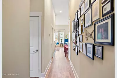 709 N 4th Street #Ste 105, Wilmington, NC 28401 - Photo 19