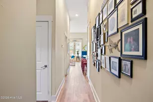 709 N 4th St, Wilmington, NC 28401 - Photo 19