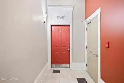 709 N 4th Street #Ste 105, Wilmington, NC 28401 - Photo 15