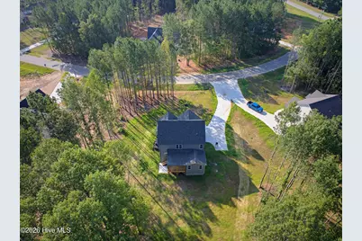 1978 Hayes Road, Spring Hope, NC 27882 - Photo 47