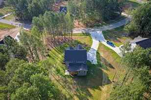 1978 Hayes Rd, Spring Hope, NC 27882 - Photo 47