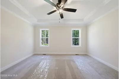 1978 Hayes Road, Spring Hope, NC 27882 - Photo 21
