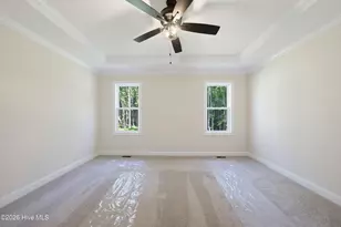 1978 Hayes Rd, Spring Hope, NC 27882 - Photo 21