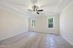 1978 Hayes Rd, Spring Hope, NC 27882 - Photo 23