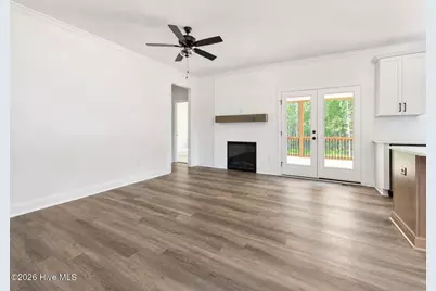 1978 Hayes Road, Spring Hope, NC 27882 - Photo 5