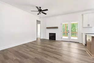 1978 Hayes Rd, Spring Hope, NC 27882 - Photo 5