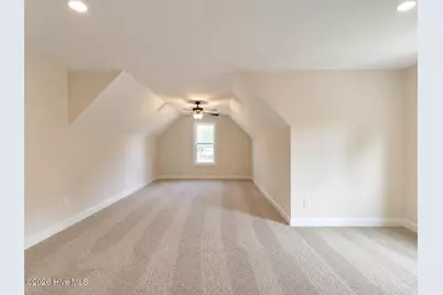 1978 Hayes Road, Spring Hope, NC 27882 - Photo 21