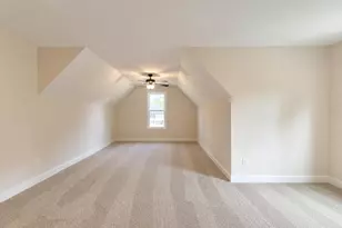 1978 Hayes Rd, Spring Hope, NC 27882 - Photo 21