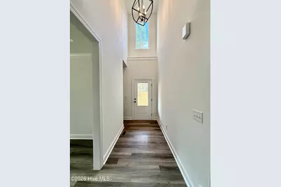 1978 Hayes Road, Spring Hope, NC 27882 - Photo 3